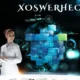 xoswerheoi