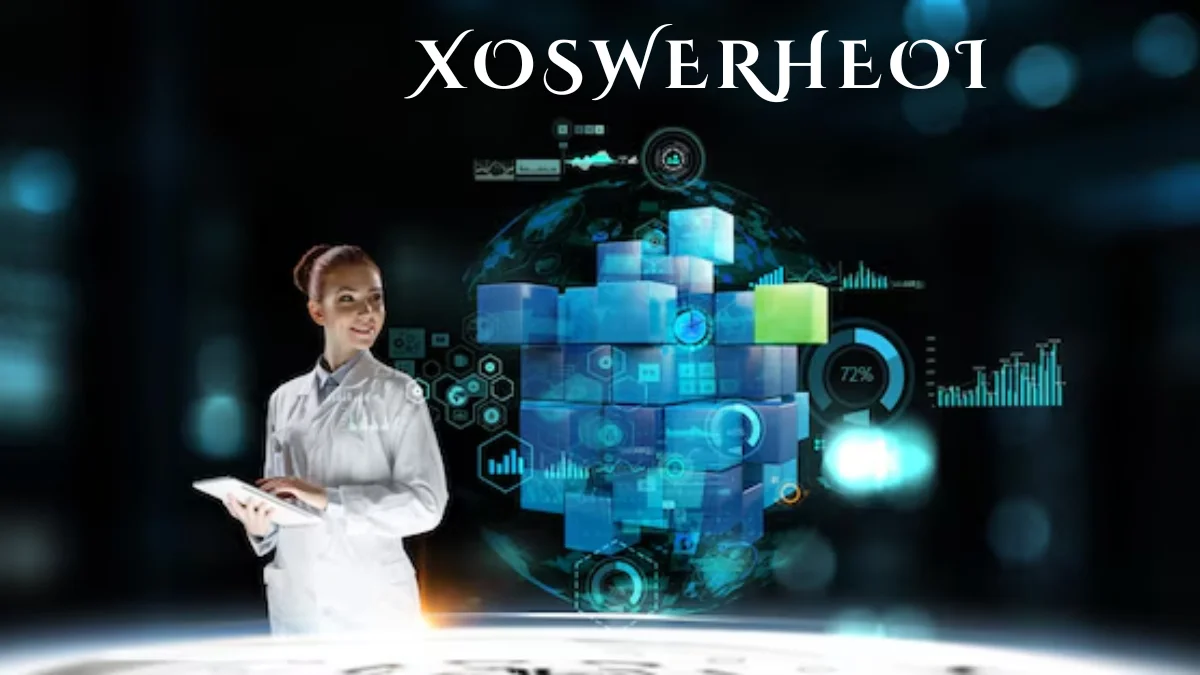 xoswerheoi