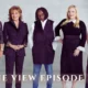 the view episode 141