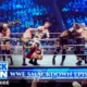 wwe smackdown episode 1491