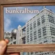 bunkralbum