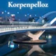 korpenpelloz