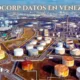 petrocorp datos en venezuela