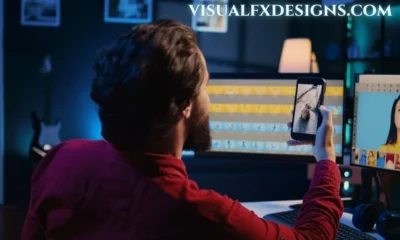 visualfxdesigns.com