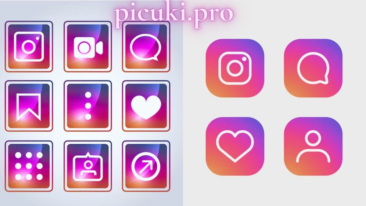 picuki.pro