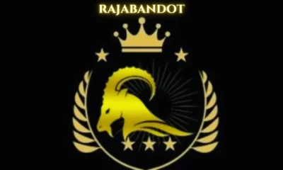 rajabandot