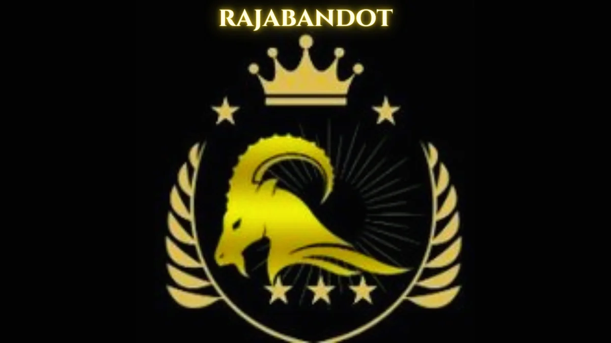 rajabandot