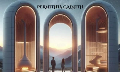 pernithia galnith