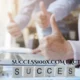 success100x.com factors