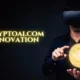 icryptoai.com innovation