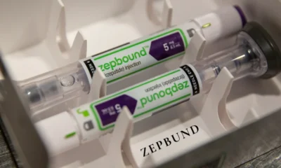 zepbund