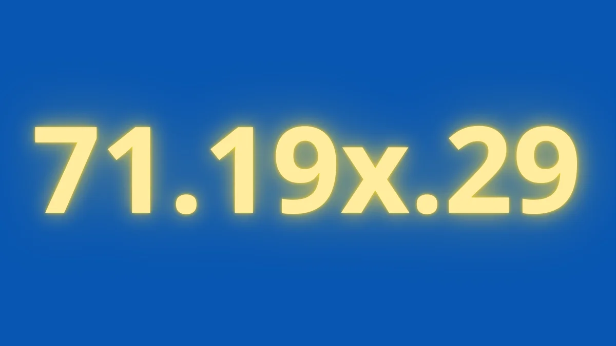 71.19x.29