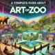 artofzoo