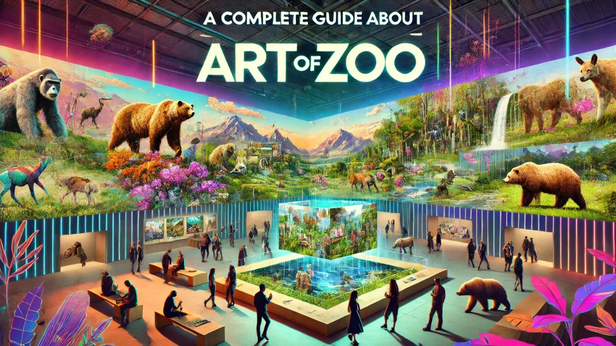 artofzoo