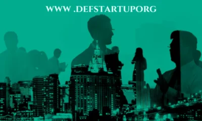 www .defstartuporg