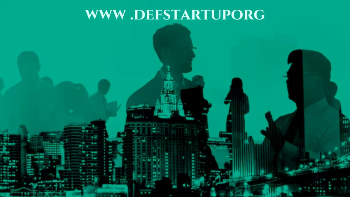 www .defstartuporg