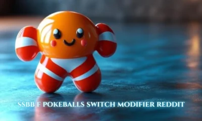 ssbb f pokeballs switch modifier reddit