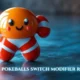 ssbb f pokeballs switch modifier reddit