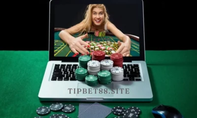 tipbet88.site