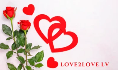 love2love.lv