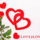 love2love.lv