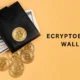 ecryptobit.com wallets