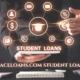 traceloans.com student loans